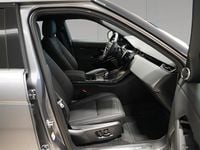 gebraucht Land Rover Range Rover Evoque Dynamic SE 269PS Auto