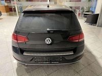 gebraucht VW Golf Comfortline BMT/Start-Stopp