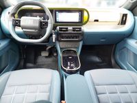 gebraucht Fiat Grande Panda La Prima Hybrid
