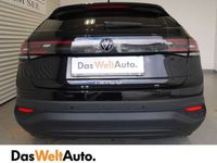 gebraucht VW Taigo Austria TSI