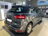 gebraucht Citroën C4 Picasso BlueHDi 120 Intensive