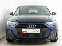 gebraucht Audi A1 Sportback 30 TFSI intense