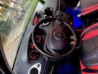 Gebraucht Renault Clio GrandTour Night&Day 75 PS (55 kW) 2011 Kombi