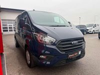 gebraucht Ford Transit Custom Kasten 20 L1H1 280 Trend