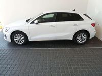 gebraucht Audi A3 Sportback 30 TFSI