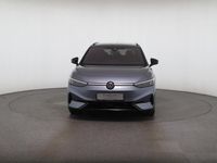 gebraucht VW ID.7 Tourer Pro S 210 kW Business