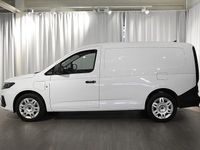 Gebraucht Ford Tourneo Trend 2024 Weiß Abholung