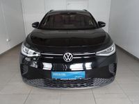 gebraucht VW ID.4 Pro 4MOTION 210 kW