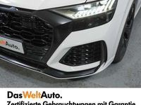 gebraucht Audi RS Q8 RSQ8