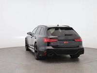 gebraucht Audi RS6 RS6 AvantAvant performance