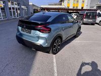 gebraucht Citroën e-C4 C4136 50kWh Shine Edition