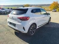 gebraucht Mitsubishi Colt 1,0 MPI Turbo YUKI Intense S+C 26