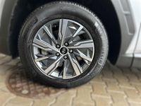 gebraucht Hyundai Tucson NX4 Trend Line 1,6 T-GDi HEV 2WD AT t1ht0-P