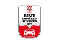 gebraucht VW Golf Rabbit 1,2 BMT TSI