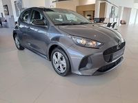 gebraucht Mazda 2 Hybrid Exclusive Line Aut. AUTO STAHL WIEN 21