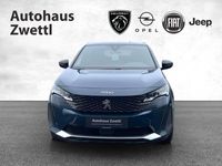 Gebraucht Peugeot 3008 Allure 131 PS (96 kW) 2024 SUV