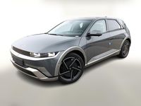 Neu Hyundai Ioniq 5 167 kW (228 PS) 2025 Grau SUV