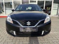 gebraucht Suzuki Baleno Clear