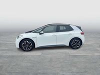 gebraucht VW ID.3 1ST Edition Plus mit Wärmepumpe
