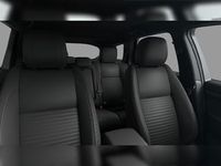 gebraucht Land Rover Discovery Sport P270e Dynamic S Aut. | Vorlauffahrzeug | Auto Stahl Wien 23