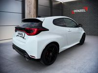 gebraucht Toyota Yaris GRHighPerf 1.6l 8AT