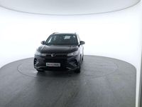 Gebraucht VW Tiguan Sport 193 PS (141 kW) 2025 Schwarz SUV