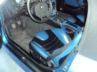 gebraucht BMW Z3 M Z 3 roadster