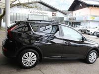 gebraucht Hyundai Bayon BAYON 10 T-GDI Trend Line