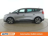 gebraucht Renault Grand Scénic IV 1.6 dCi Energy BOSE-Edition