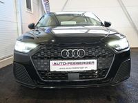 gebraucht Audi A1 Sportback 30 TFSI; LED, Rückfahrkamera, ACC, Sitzheizu...