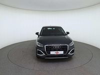 gebraucht Audi Q2 30 TFSI