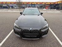 gebraucht BMW 420 Gran Coupé 420 4er-Reihe d G26