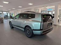 gebraucht Hyundai Ioniq 9 110kWh 4WD 6Stz. Calligraphy *Matrix*