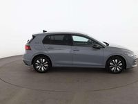 Gebraucht VW Golf VIII Goal 150 PS (110 kW) 2025 Grau Limousine
