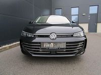 gebraucht VW Passat Variant Elegance eTSI DSG