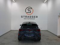 gebraucht Cupra Leon 1.5 TSI ACT