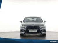 gebraucht BMW 540 xDrive