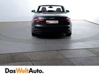 gebraucht Audi A5 40 TFSI quattro