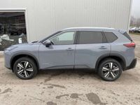 gebraucht Nissan X-Trail 15 VC-T e-Power 4ORCE Allrad N-Connecta