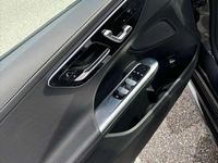 gebraucht Mercedes C220 d 4Matic T 9G-TRONIC AMG Line