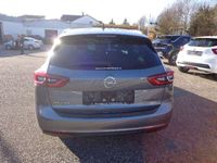 gebraucht Opel Insignia ST 1,5 CDTI Business Eleg Aut, *NAVI, LED