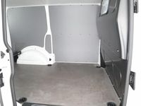 gebraucht VW T6.1 Kastenwagen Kastenwagen TDI