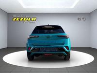 gebraucht Opel Mokka-e Mokka-E Elektromotor 54kWh - 1Phasig 115 kW GS