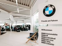 gebraucht BMW X3 xDrive20d M Sport Head-Up HiFi LED WLAN AHK