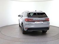 gebraucht Skoda Kodiaq 4x4 Sportline TDI DSG