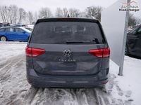 Neu VW Touran Comfortline 150 PS (110 kW) 2026 Van / Kleinbus