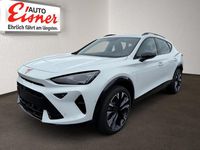 gebraucht Cupra Formentor 1.5 e-TSI DSG