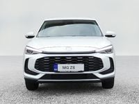 gebraucht MG ZS HEV+ +RFK+ACC