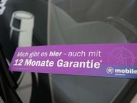 gebraucht Skoda Octavia Octavia Combi 2,0 TDI Style DSG Style