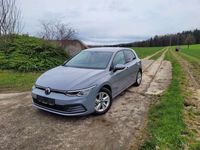 gebraucht VW Golf Rabbit 1,0 TSI